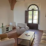 Castello Di Vecchienna بيت للعطل Monterotondo (Tuscany)
