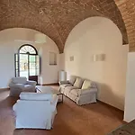 بيت للعطل Castello Di Vecchienna Monterotondo (Tuscany)
