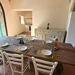 Castello Di Vecchienna بيت للعطل