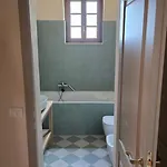 Castello Di Vecchienna بيت للعطل