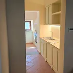 بيت للعطل Castello Di Vecchienna *