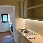 بيت للعطل Castello Di Vecchienna
