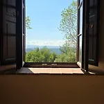 Castello Di Vecchienna بيت للعطل