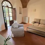 بيت للعطل Castello Di Vecchienna Monterotondo (Tuscany)