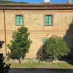 Castello Di Vecchienna بيت للعطل *