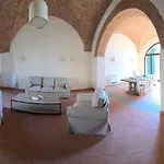 Castello Di Vecchienna بيت للعطل