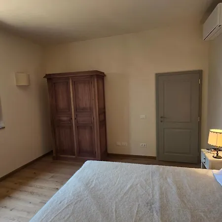 Castello Di Vecchienna بيت للعطل Monterotondo (Tuscany)